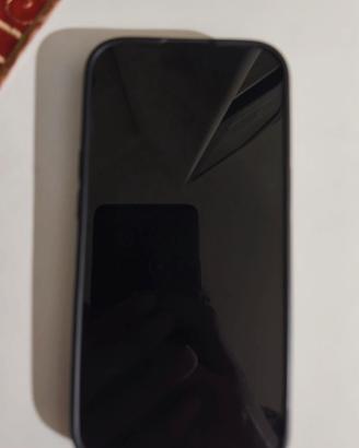 Iphone 15(prezzo trattabbile)