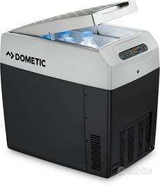 DOMETIC TropiCool TCX 21 Frigorifero Auto Camper