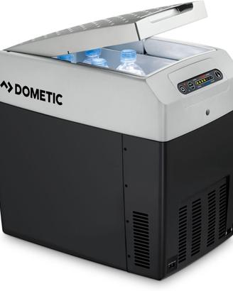 DOMETIC TropiCool TCX 21 Frigorifero Auto Camper