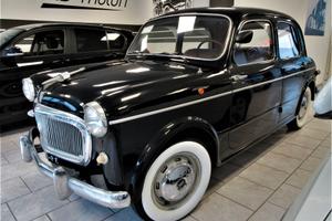 Fiat 1100 mod.103