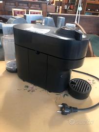 Nespresso Vertuo