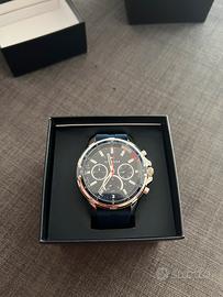 Orologio Tommy Hilfiger nuovo
