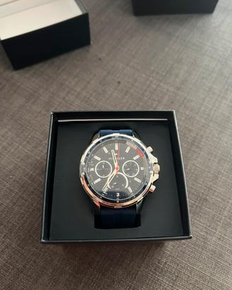 Orologio Tommy Hilfiger nuovo