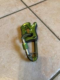 CT Click Up Assicuratore.