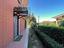 Immagine 27