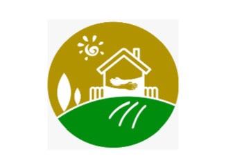 Residenza per i “nonni”