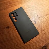 Cover Samsung S23 Ultra