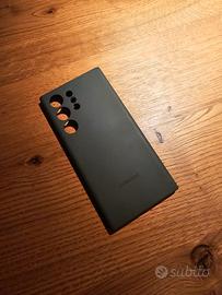 Cover Samsung S23 Ultra