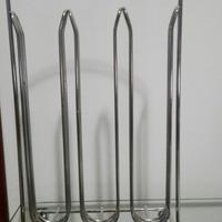 Porta capsule, cialde caffè