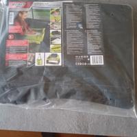 Tavolino da viaggio bambini