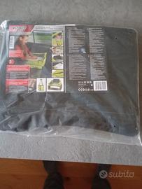 Tavolino da viaggio bambini