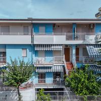 A719 - 180 metri dal mare