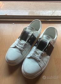 Valentino Shoes