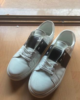 Valentino Shoes