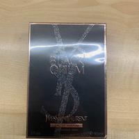 Black Opium Saint Lauren 90ml