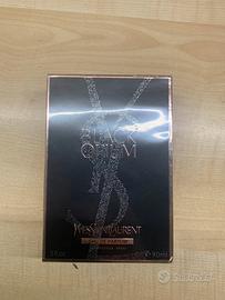 Black Opium Saint Lauren 90ml