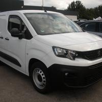 PEUGEOT PARTNER HDI 100 maxi