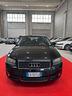 audi-a3-1-6-ambition