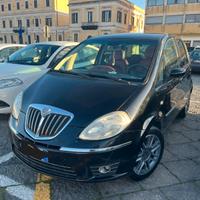 LANCIA MUSA - POLTRONA FRAU 1.3 MULTIJET