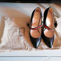 Scarpe Gucci donna