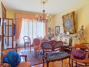 Villa singola Vecchiano [FTT1VRG]