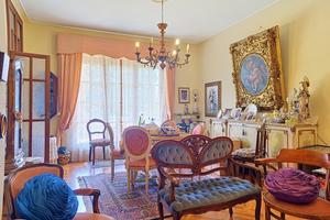 Villa singola Vecchiano [FTT1VRG]