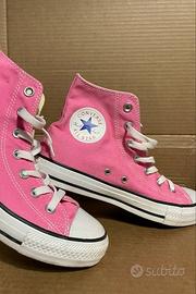 Converse All Star