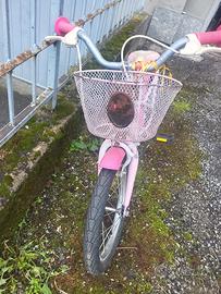 bicicletta 16