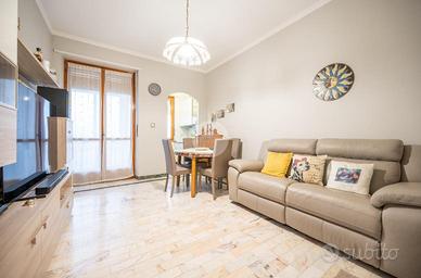 2 LOCALI A RIVALTA DI TORINO