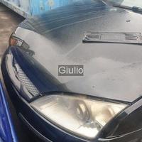 Ford mondeo 2001 ricambi