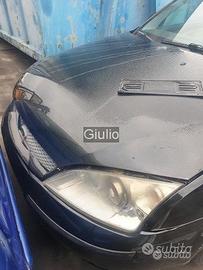 Ford mondeo 2001 ricambi