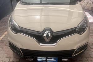 Renault Captur 1.5 dCi 90 CV Energy R-Link