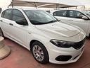fiat-tipo-1-3-mjt-s-s-5-porte-lounge