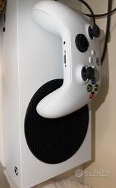 Xbox serie s