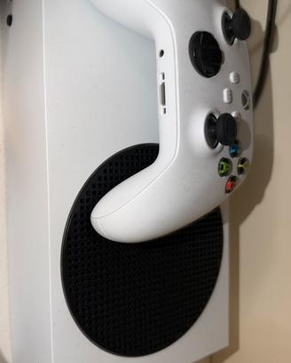 Xbox serie s