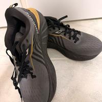 Scarpe running donna