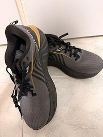 Scarpe running donna