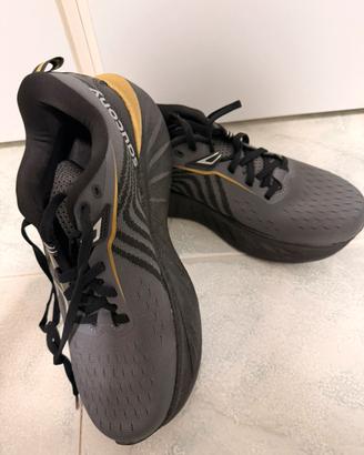 Scarpe running donna