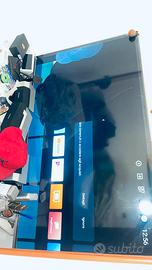 TCL TV 55”- da riparare/pezzi