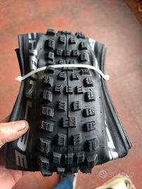 gomma Swalble 29x2.6