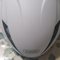casco bici