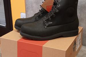 Stivali moto TCX Blend 2 nuovi