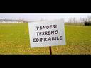 terreno-edif-resid-a-renellamontignoso