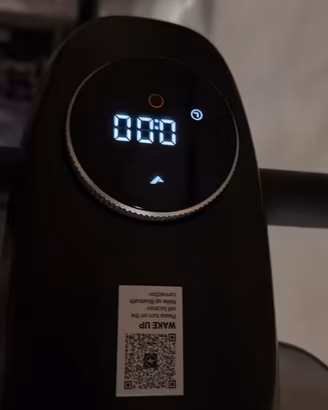 cyclette spinning 