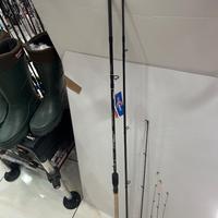 Colmic Mirage S31 Stillwater 50