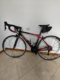 Bdc Gusto Ranger SPORT MY23 