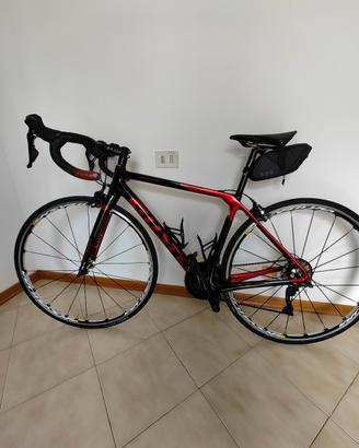 Bdc Gusto Ranger SPORT MY23 