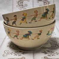 TAZZE VINTAGE 