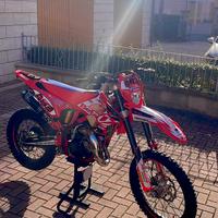 Beta rr 125 2t