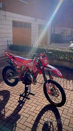 Beta rr 125 2t